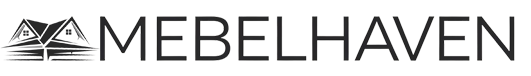MebelHaven